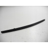 Listwa szyberdachu Chrysler Concorde 4741765