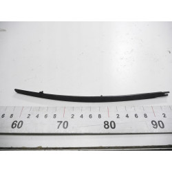 Listwa szyberdachu Chrysler Concorde 4741765