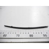 Listwa szyberdachu Chrysler Concorde 4741765
