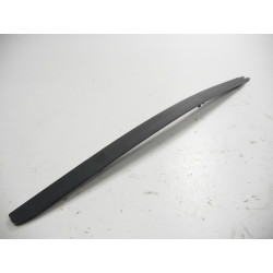 Listwa szyberdachu Chrysler Concorde 4741765