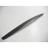 Listwa szyberdachu Chrysler Concorde 4741765
