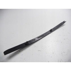 Listwa szyberdachu Chrysler Concorde 4741765