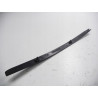 Listwa szyberdachu Chrysler Concorde 4741765