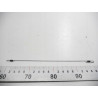 Sprężyna szyny fotela Vitara / Sidekick 8673160A00