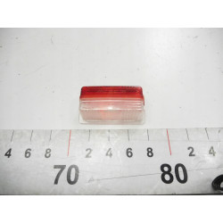 Klosz lampy ARIC 33.911.134