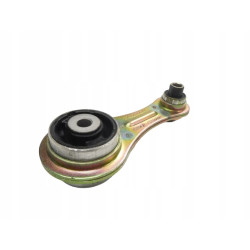 Poduszka silnika Renault Kangoo I OE 7700426193