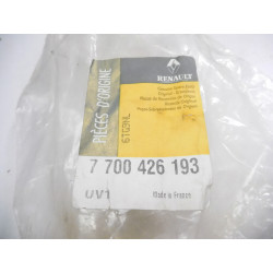 Poduszka silnika Renault Kangoo I OE 7700426193