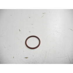 Uszczelka pompy wody Renault Master I 7701042284
