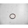 Uszczelka pompy wody Renault Master I 7701042284