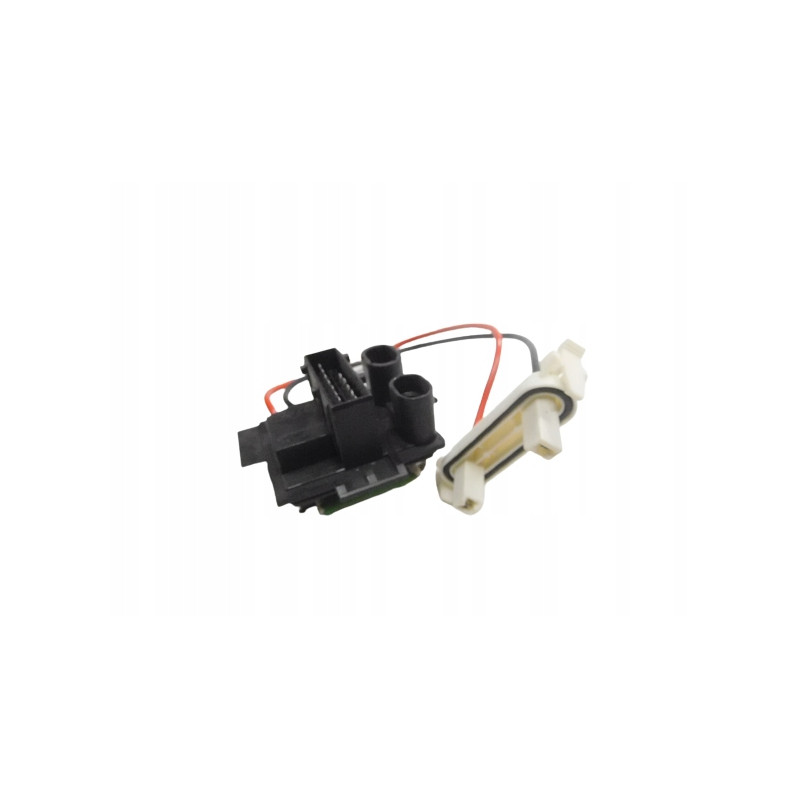 Opornik dmuchawy Renault Scenic 96-99 7701046943
