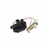 Opornik dmuchawy Renault Scenic 96-99 7701046943