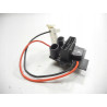 Opornik dmuchawy Renault Scenic 96-99 7701046943