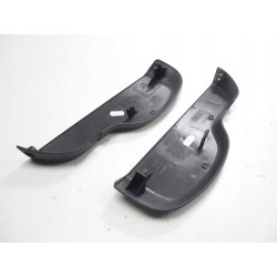 Osłony fotela przód Renault Clio II OE 7701207191