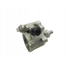 Pompa wspomagania Renault Megane I OE 7700840106