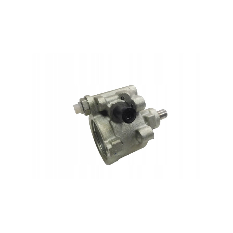 Pompa wspomagania Renault Megane I OE 7700840106