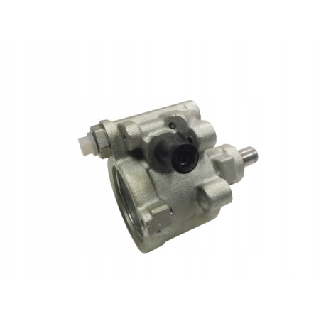 Pompa wspomagania Renault Megane I OE 7700840106