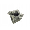 Pompa wspomagania Renault Megane I OE 7700840106