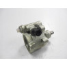 Pompa wspomagania Renault Megane I OE 7700840106