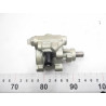 Pompa wspomagania Renault Megane I OE 7700840106