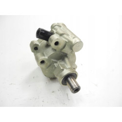 Pompa wspomagania Renault Megane I OE 7700840106