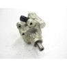 Pompa wspomagania Renault Megane I OE 7700840106