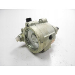 Pompa wspomagania Renault Megane I OE 7700840106