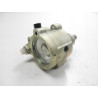 Pompa wspomagania Renault Megane I OE 7700840106