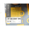 Pompa wspomagania Renault Megane I OE 7700840106