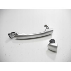 Klamka lewy przód Renault Clio III OE 7701475754