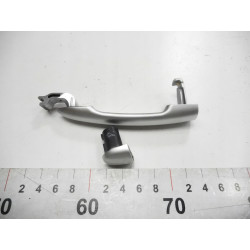 Klamka lewy przód Renault Clio III OE 7701475754