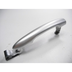 Klamka lewy przód Renault Clio III OE 7701475754