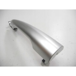 Klamka lewy przód Renault Clio III OE 7701475754