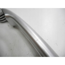 Klamka lewy przód Renault Clio III OE 7701475754