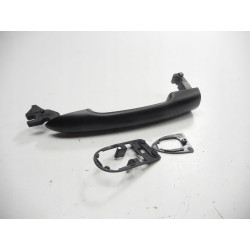 Klamka drzwi L/P Renault Scenic II OE 7701474437