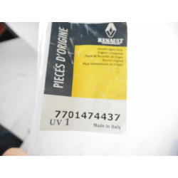 Klamka drzwi L/P Renault Scenic II OE 7701474437