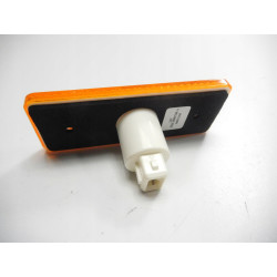 Lampa obrysowa EUROLITES F74.20.1.690