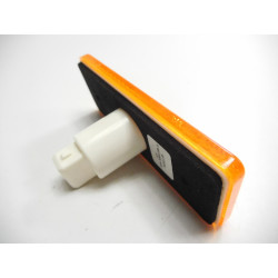 Lampa obrysowa EUROLITES F74.20.1.690