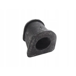 Guma drążka stabilizator MitsubishiGalant MB175638
