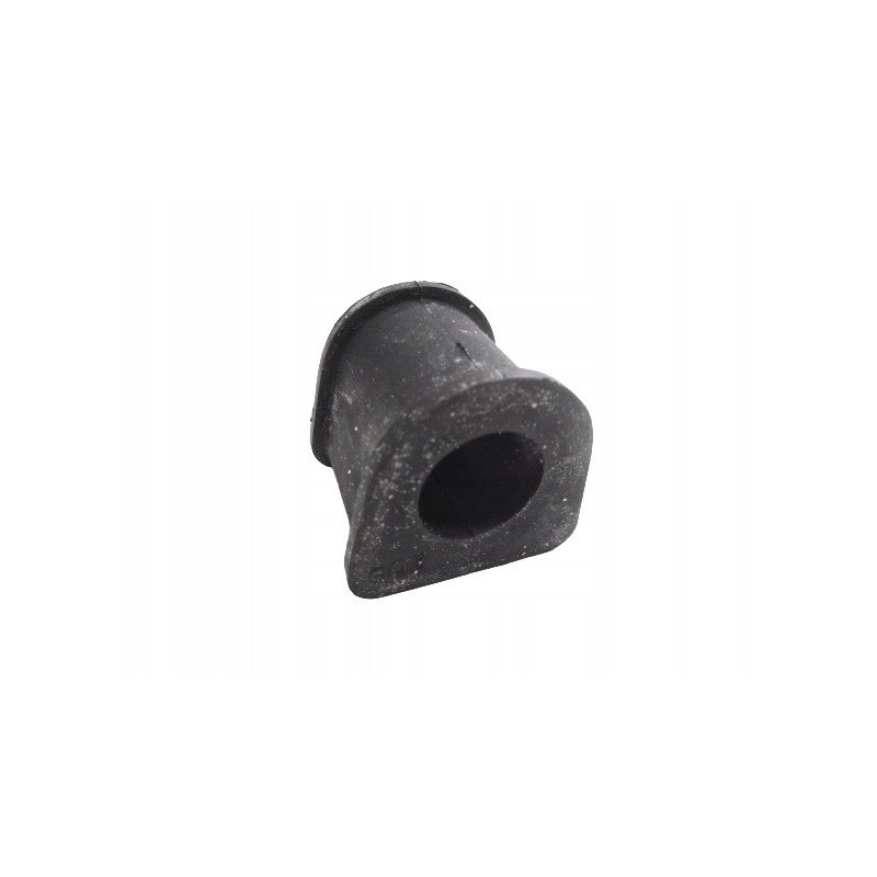 Guma drążka stabilizator MitsubishiGalant MB175638