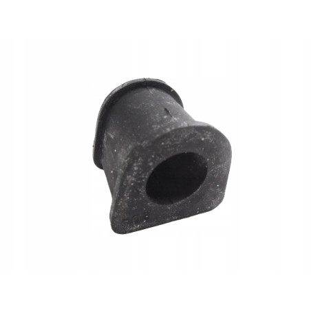 Guma drążka stabilizator MitsubishiGalant MB175638