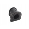 Guma drążka stabilizator MitsubishiGalant MB175638