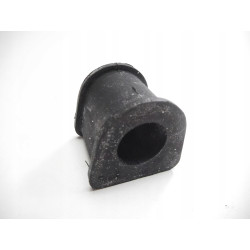Guma drążka stabilizator MitsubishiGalant MB175638