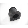 Guma drążka stabilizator MitsubishiGalant MB175638