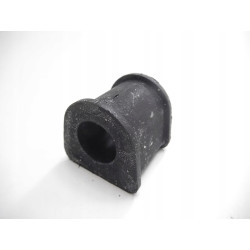 Guma drążka stabilizator MitsubishiGalant MB175638