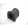 Guma drążka stabilizator MitsubishiGalant MB175638