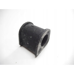 Guma drążka stabilizator MitsubishiGalant MB175638