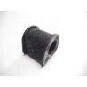 Guma drążka stabilizator MitsubishiGalant MB175638