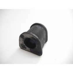 Guma drążka stabilizator MitsubishiGalant MB175638