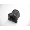 Guma drążka stabilizator MitsubishiGalant MB175638
