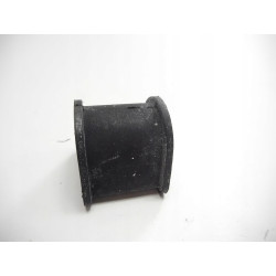 Guma drążka stabilizator MitsubishiGalant MB175638